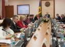 Pacienții moldoveni de la București au o dinamică pozitivă