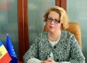 În Sănătate vine a treia femeie ministru adjunct