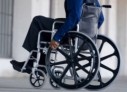 Numărul persoanelor cu dizabilități crește anual
