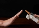 TENDINȚĂ: Fumătorii fumează mai mult, iar numărul nefumătorilor crește
