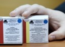 Rusia pregătește sute de voluntari pentru faza a doua de testare a vaccinului anti-Ebola